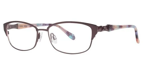 Max Studio Eyeglasses 150M