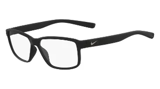 011 Matte Black