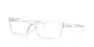 806003 Polished Clear