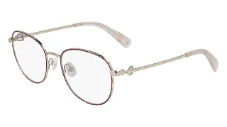 604 Burgundy