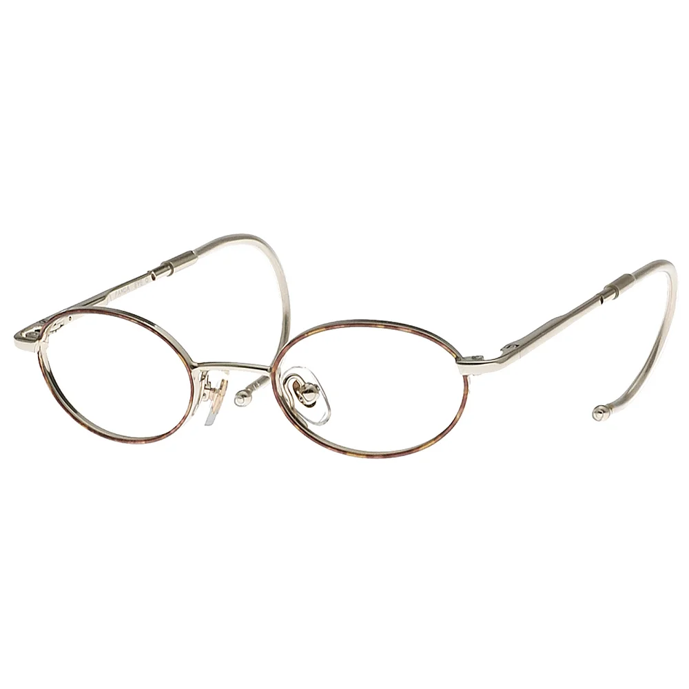 Mp Eyeglasses SANDY