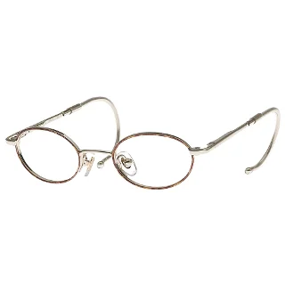 Mp Eyeglasses SANDY