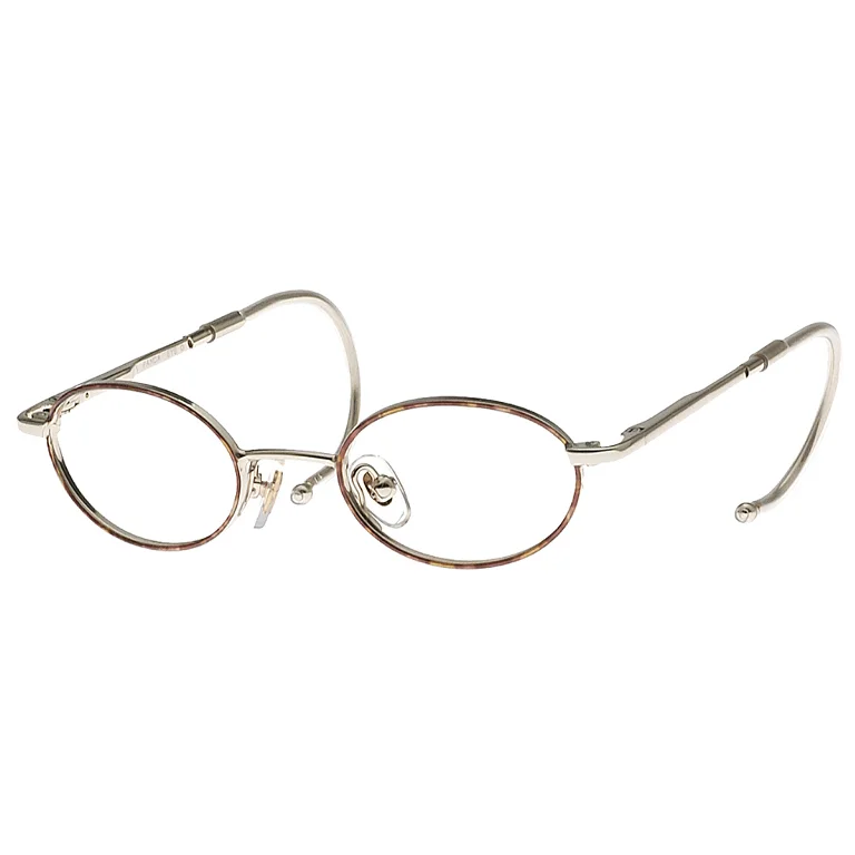 Mp Eyeglasses SANDY