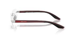 Prada Sport Eyeglasses PS58TV