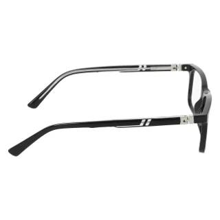 Lenton & Rusby Eyeglasses LRK2007