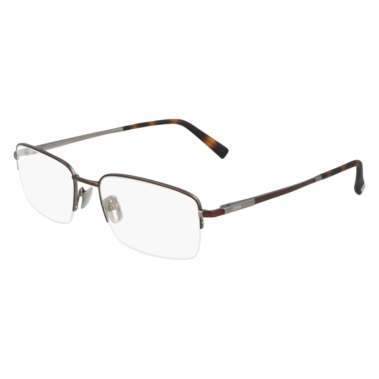 Zeiss Eyeglasses ZS40009