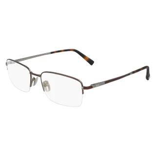 Zeiss Eyeglasses ZS40009