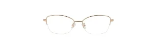 Vera Bradley Eyeglasses Sonia