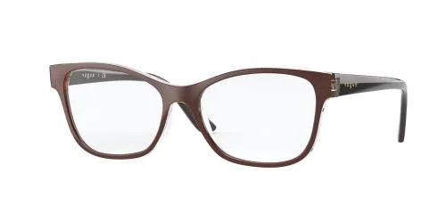 Vogue Eyeglasses VO5335F