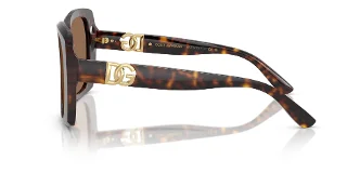Dolce & Gabbana Sunglasses DG4475