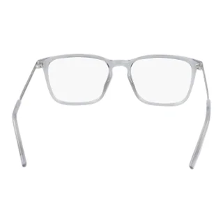 Converse Eyeglasses CV8000