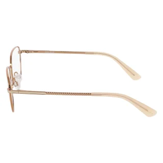 Anne Klein Eyeglasses AK5141