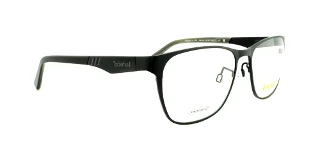 Timberland Eyeglasses TB 1541