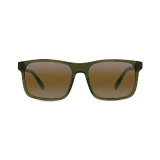 Vuarnet Sunglasses VU40010I