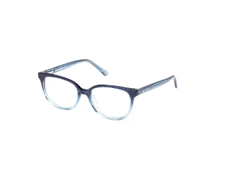 092 Light Blue/Gradient/Shiny Light Blue