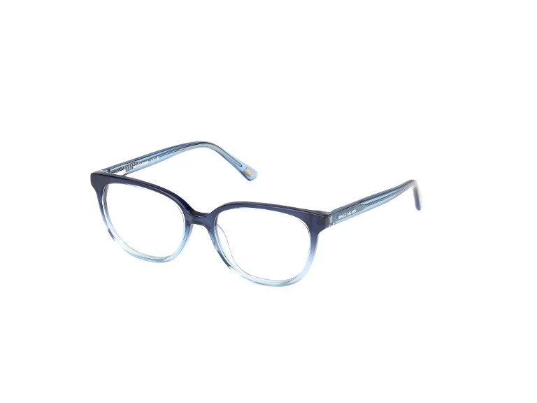 Skechers Eyeglasses SE50114