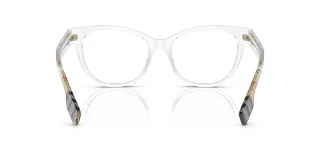 Burberry Eyeglasses BE2375