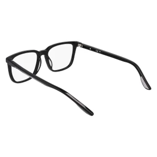 Nike Eyeglasses 5056
