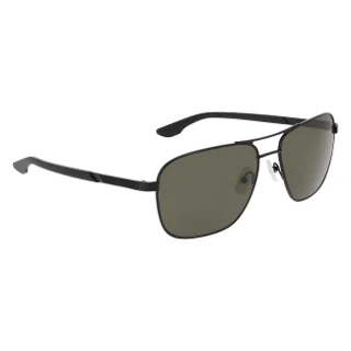 Columbia Sunglasses C133S