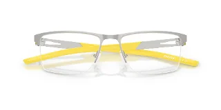 Ferrari Scuderia Eyeglasses FZ7009