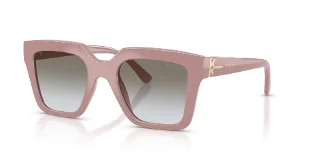 307411 Full Antique Pink