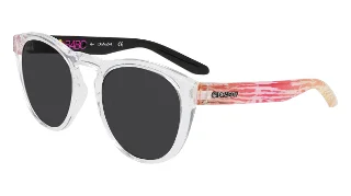 Dragon Sunglasses DR OPUS LL B4BC