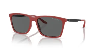 Armani Exchange Sunglasses AX4138S