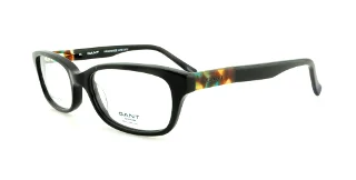 Gant Eyeglasses GW 4003