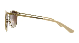 Vogue Sunglasses VO4002S
