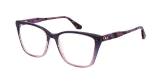 PUR Purple