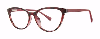 rose tortoise