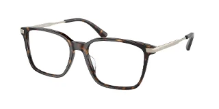 5003 Shiny Dark Havana