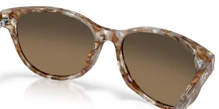 Costa Del Mar Sunglasses 6S2012