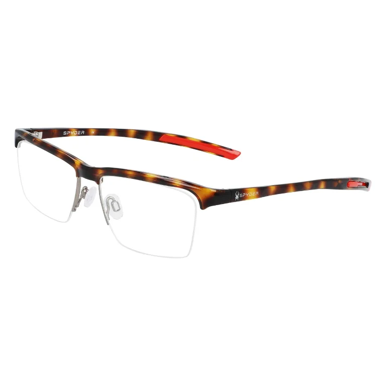 Spyder Eyeglasses SP4016