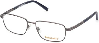 Timberland Eyeglasses TB1726