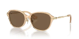 406373 Brown