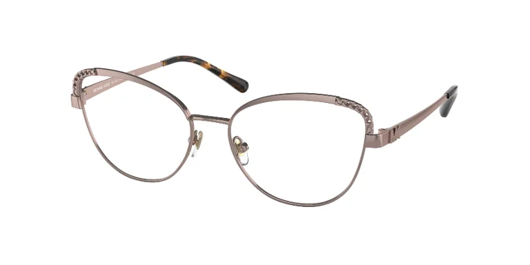 Michael Kors Eyeglasses MK3051
