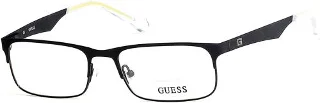 Guess Eyeglasses GU1904