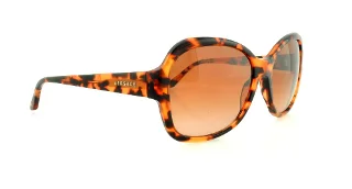 Versace Sunglasses VE4259