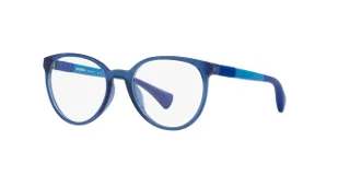 Miraflex Eyeglasses MF4015