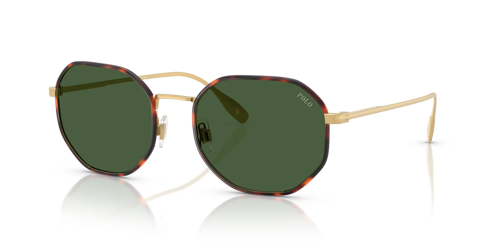 Polo Sunglasses PH3157