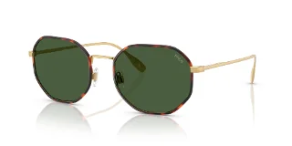 Polo Sunglasses PH3157