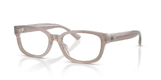 6349 Brown/Grey
