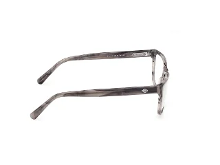 Harley Davidson Eyeglasses HD50122