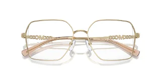 Michael Kors Eyeglasses MK3082D