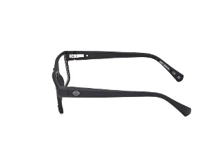 Harley Davidson Eyeglasses HD0982