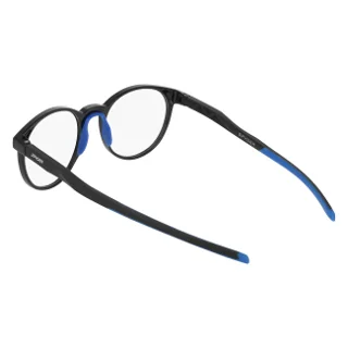 Spyder Eyeglasses SP4056
