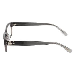 Nine West Eyeglasses NW5242