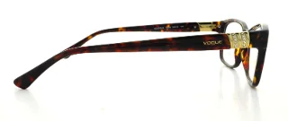Vogue Eyeglasses VO2765B