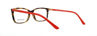 Michael Kors Eyeglasses MK8013 Grayton